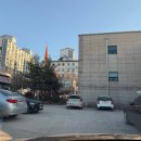 어서오시개 이미지