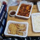 부민세숫대야냉면&쭈꾸미 이미지
