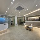 소리보청기 이미지