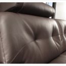 상일광택 이미지