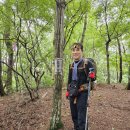 거제 덕포버스정류장.강망산.동산.대금산.시루봉.외포마을11.4km4시간30분 이미지