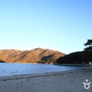 명사마을 이미지