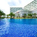 하이코리아투어 이미지