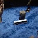 페리지홀 이미지