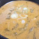 제2교육관 사거리 2 이미지