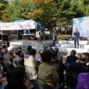 정릉2동자치회관 이미지