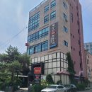 백두산참숯화로구이 이미지