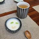 [22년 8월 반틈 #1] 미라클라스 저스트텐미닛, 오마카세, 용산, 강남, 회사, B마트, 뮤지컬 웃는남자❤