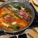 그때그집왕족발 이미지