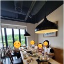 청해진한의원 이미지