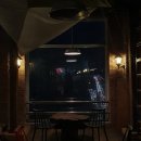 가양역 3번출구 이미지