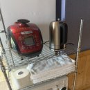 로시난테 | [통영] 대항해수욕장 바로 앞 로시난테 펜션 내돈내산 숙박 후기(feat. 사량도 숙소 추천)