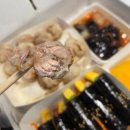 꼬마나무김밥 이미지