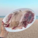 가정중앙시장(1) 이미지