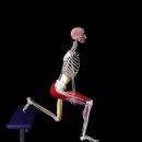 B&R휘트니스 이미지