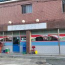 수궁횟집 - 순천시 남신월길 33 | 수궁횟집