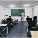 진짜수학학원 - 화성시 향남로 418 | 진짜수학학원
