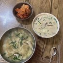 한산섬민박 이미지