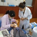 일산서구보건소 이미지