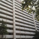 한양부동산중개 이미지