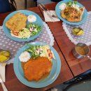 토브돈까츠 이미지