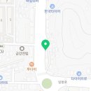 감로수건강원
