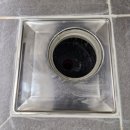 율하동로 이미지