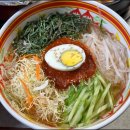 당진시 당진먹거리길 이미지