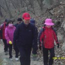 일동축산 이미지