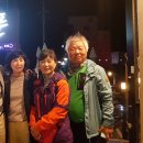 카페 티스푼 이미지