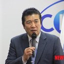 순복음교회 성동성전 이미지