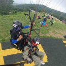 오후의 기상 이미지