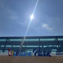 파도파크 - 중구 보문로268번길 28 | 파도파크