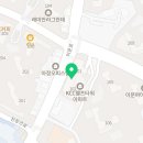 이마트24외대앞역 이미지