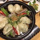 삼복한정식 이미지