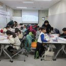 성동구립청계도서관 이미지