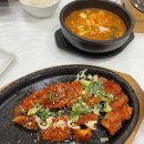 명랑카인테리어 이미지