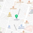 봉명희망마을경로당 네이버블로그