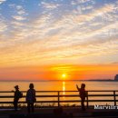 마빌릭 스파앤풀빌라 이미지