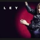 눈치코치안경원 이미지