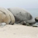 주문진관광안내센터 이미지