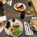 핀콕트래비즈