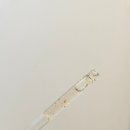 바스광명점 이미지