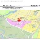 중문동-2 이미지