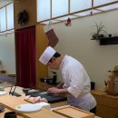 종현 | 광주 첨단 오마카세 스시종현 런치 내돈내산 후기