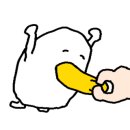 푸른바다찜탕 이미지