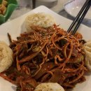 (주)스크린야구왕 | 사당 2차로 딱인 대형스크린 포차 ' 깡통왕노가리 '