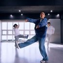 은평-021 이미지