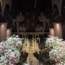 위더스 | [본식] 광주 웨딩홀 계약후기: 위더스 아모르홀(2026년 10월 예식)