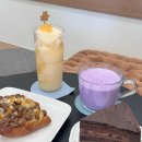 으뜸덮밥 광주본점 이미지